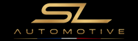 SL Automotive
